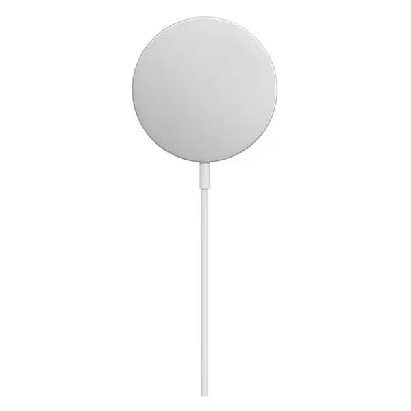 Apple MagSafe Charger