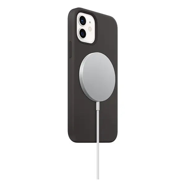 Apple MagSafe Charger