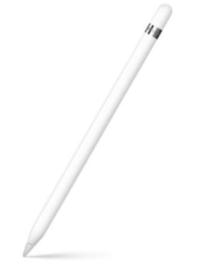 Apple Pencil (1st Generation)