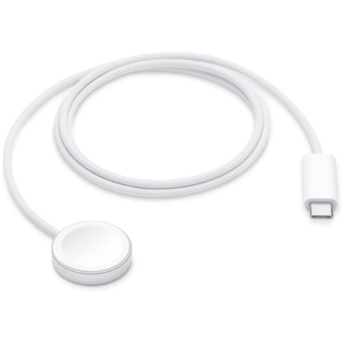 Apple Watch USB-C Charger