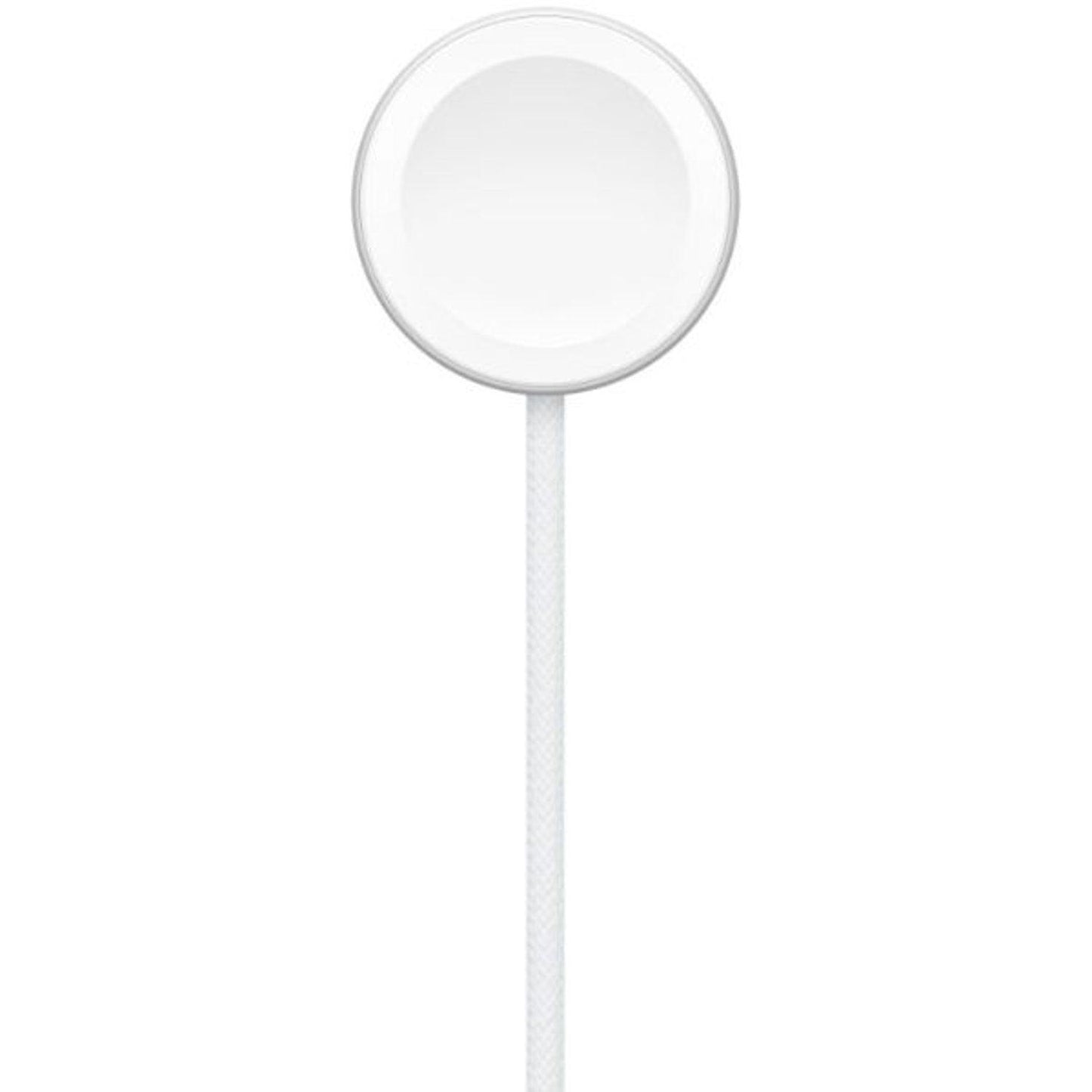 Apple Watch USB-C Charger