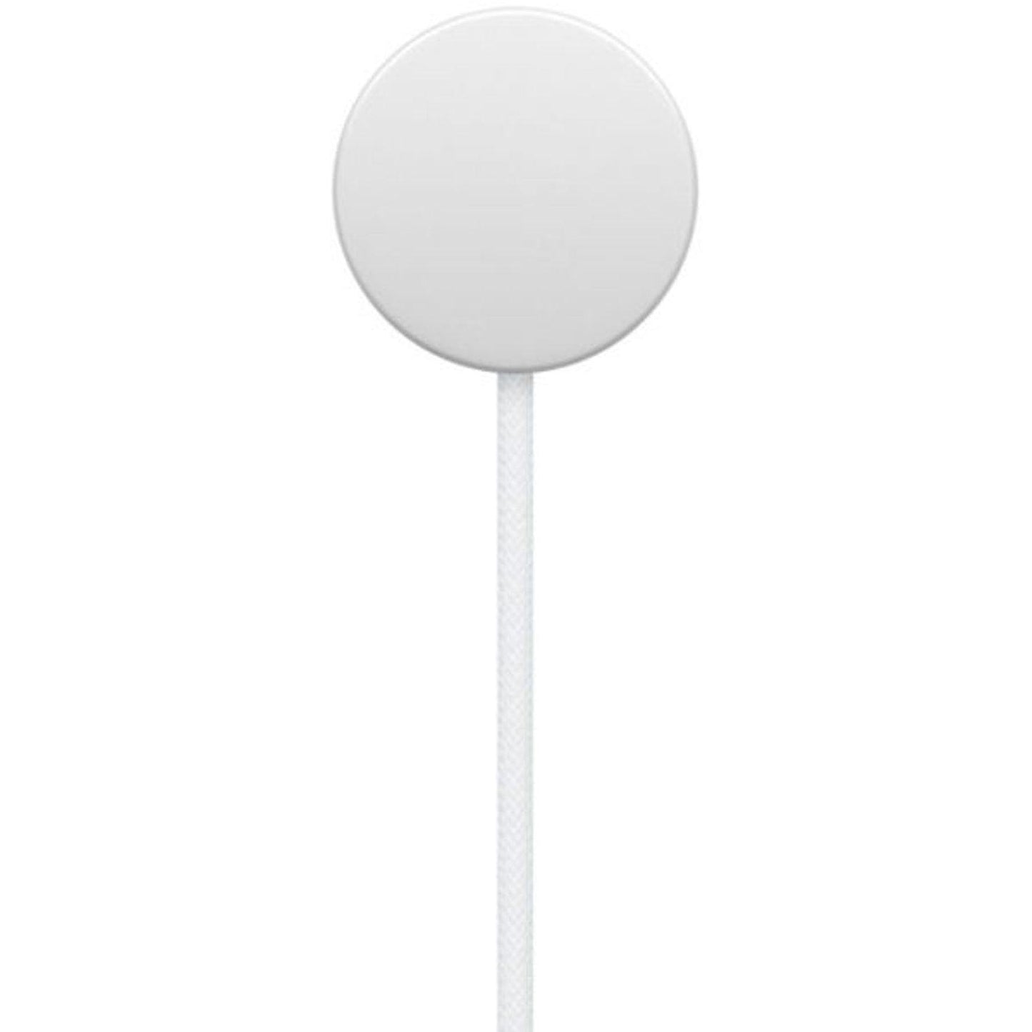 Apple Watch USB-C Charger