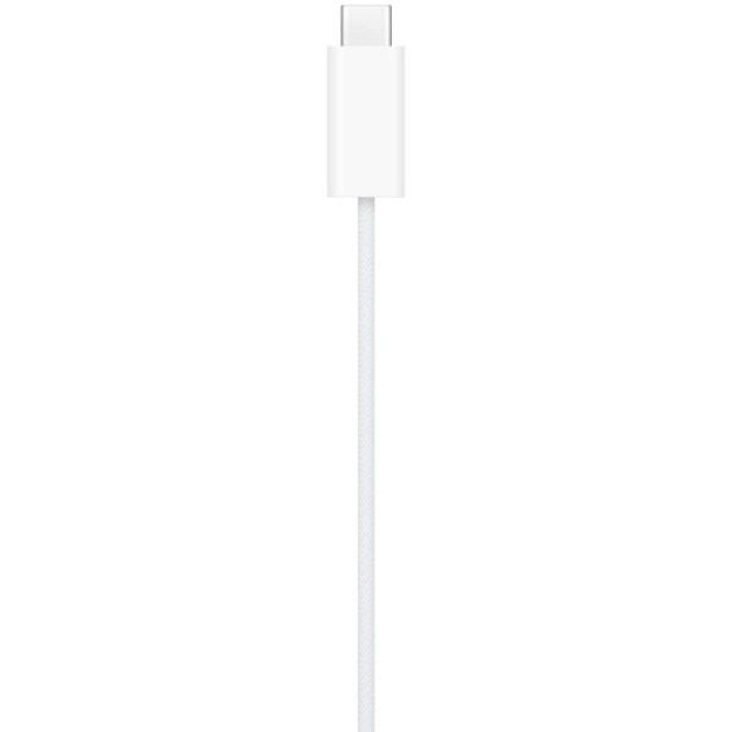 Apple Watch USB-C Charger