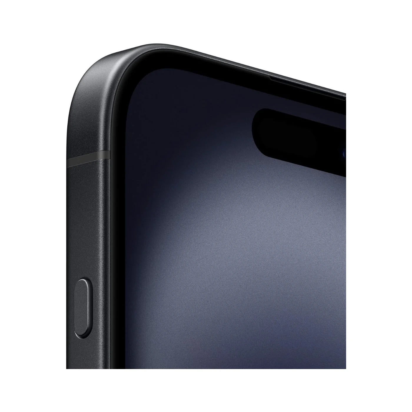 Apple iPhone 16 Plus 256GB Black IND