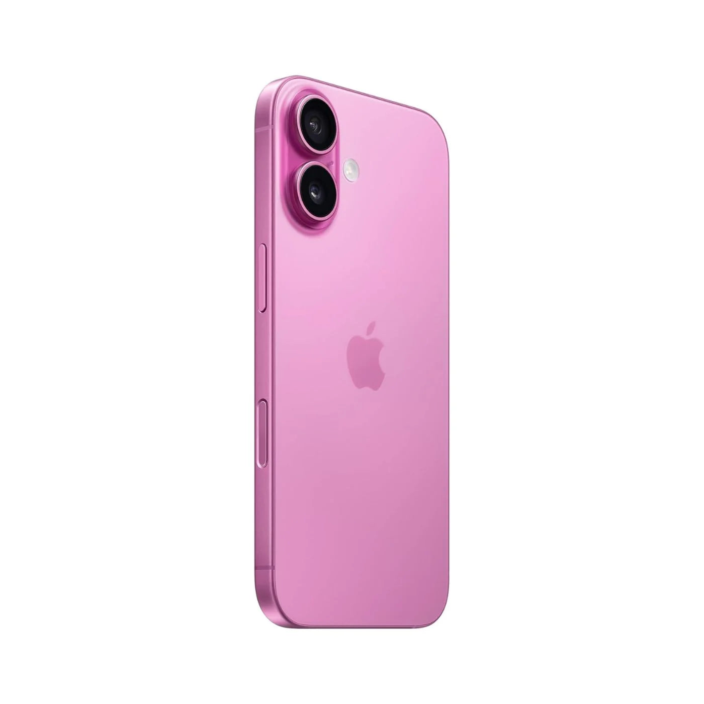Apple iPhone 16 128GB Pink IND