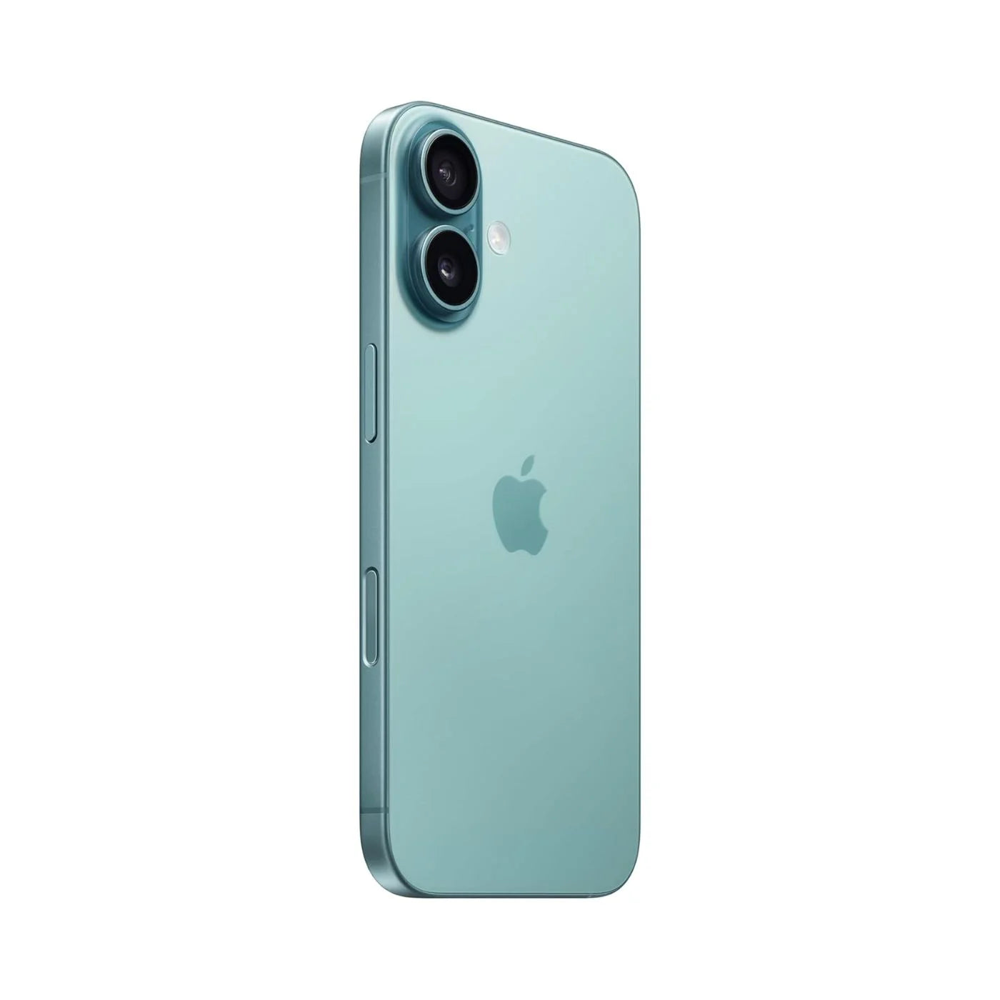 Apple iPhone 16 Plus 128GB Teal