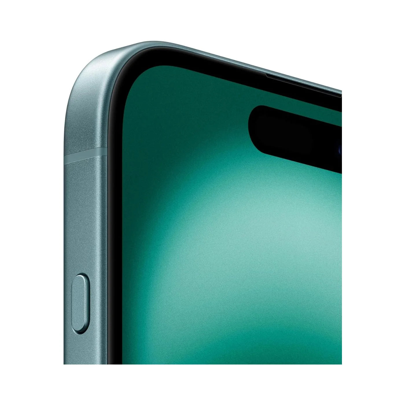 Apple iPhone 16 Plus 128GB Teal
