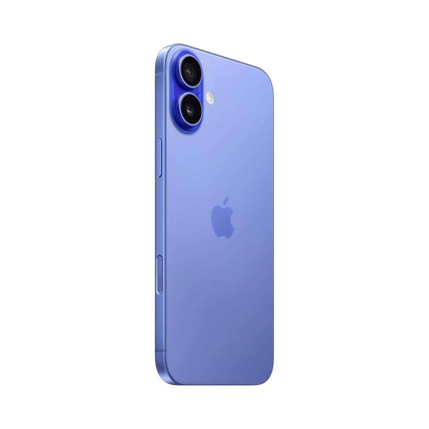 Apple iPhone 16 Plus 256GB Ultramarine IND