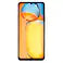 Xiaomi Redmi 13C Dual SIM 8GB RAM 256GB 4G LTE Clover Green IND