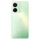 Xiaomi Redmi 13C Dual SIM 8GB RAM 256GB 4G LTE Clover Green IND