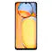 Xiaomi Redmi 13C Dual SIM 8GB RAM 256GB 4G LTE Navy Blue IND