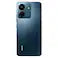 Xiaomi Redmi 13C Dual SIM 8GB RAM 256GB 4G LTE Navy Blue IND
