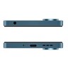 Xiaomi Redmi 13C Dual SIM 8GB RAM 256GB 4G LTE Navy Blue IND