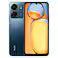 Xiaomi Redmi 13C Dual SIM 8GB RAM 256GB 4G LTE Navy Blue IND