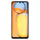 Redmi 13C Dual SIM 8GB RAM 256GB 4G LTE Glacier White IND