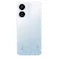 Redmi 13C Dual SIM 8GB RAM 256GB 4G LTE Glacier White IND