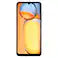 Xiaomi Redmi 13C Dual SIM 8GB RAM 256GB 4G LTE Midnight Black IND