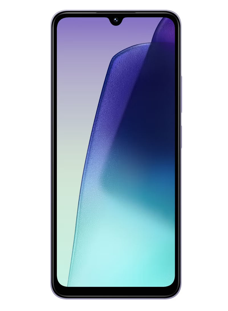 Redmi 14C Dreamy Purple Dual SIM 4GB RAM 128GB