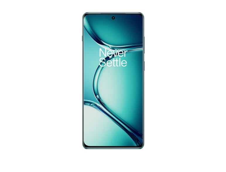 Oneplus Ace 2 Pro Dual-SIM 24GB RAM, 1TB 5G Green - Chines Version (Global Rom)