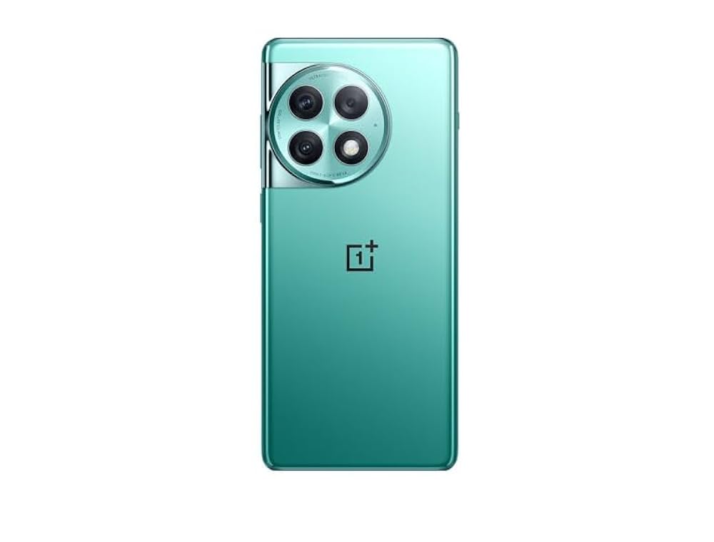Oneplus Ace 2 Pro Dual-SIM 24GB RAM, 1TB 5G Green - Chines Version (Global Rom)