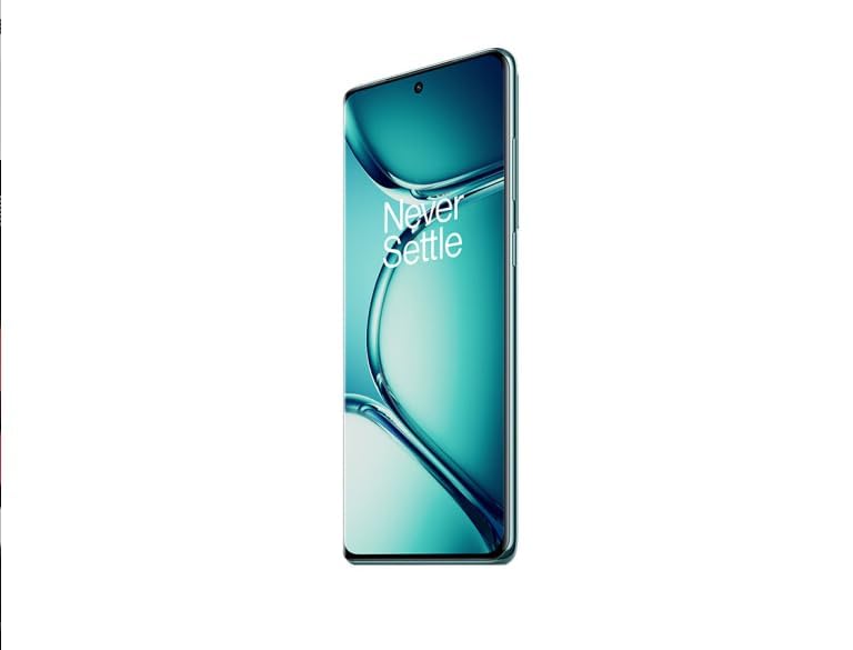 Oneplus Ace 2 Pro Dual-SIM 24GB RAM, 1TB 5G Green - Chines Version (Global Rom)