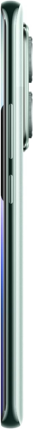 Redmi Note 14 Pro 4G – Coral Green, 8GB RAM, 256GB Global