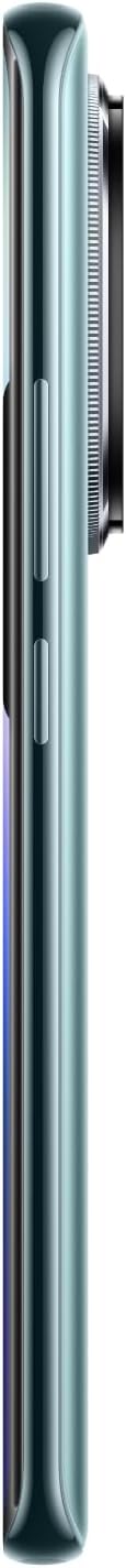 Redmi Note 14 Pro+ 5G – Frost Blue, 12GB RAM, 512GB IND