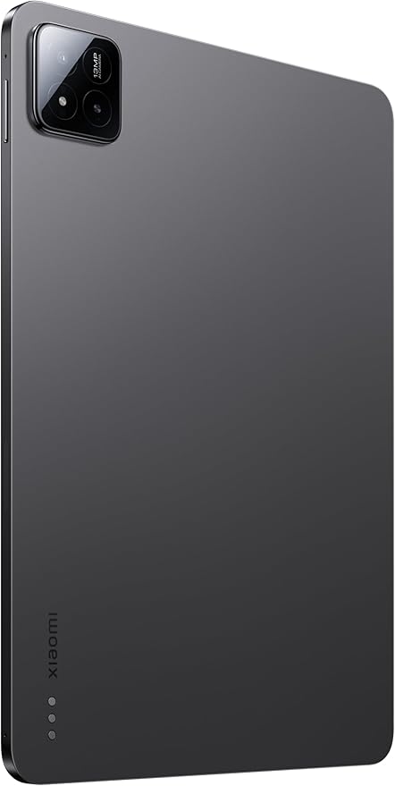 Xiaomi Pad 7 – 11 Inch Display, Gray, 8GB RAM, 256GB Storage