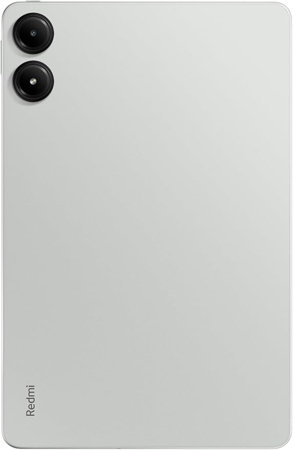 Xiaomi Redmi Pad Pro 5G Mint Green 8GB RAM 256GB Storage