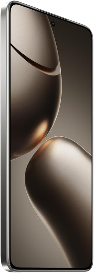 Xiaomi 14T 5G – Titan Gray 12GB RAM 256GB