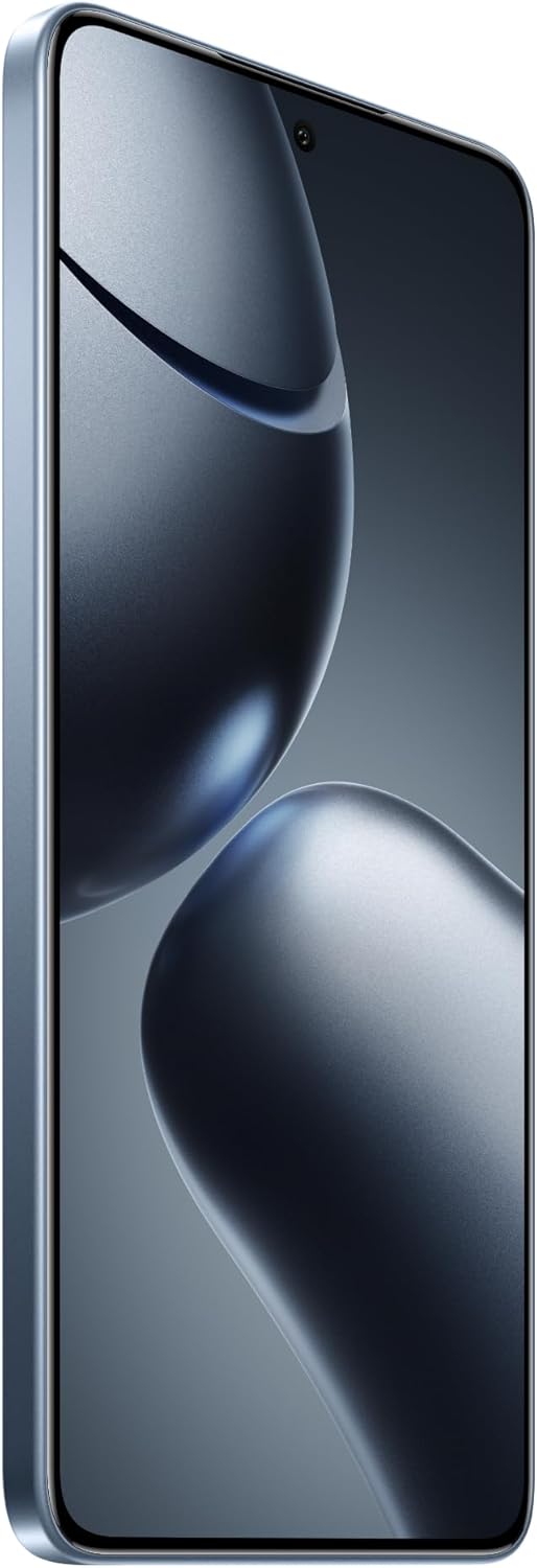 Xiaomi 14T 5G – Titan Blue 12GB RAM 256GB