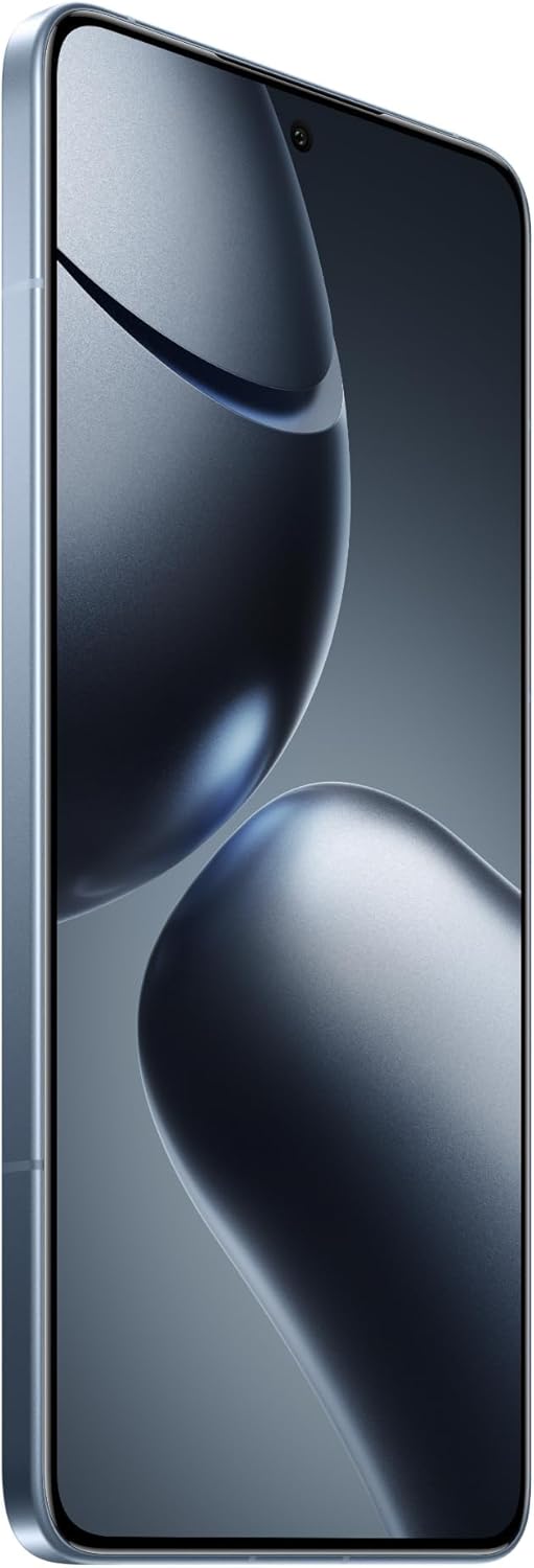 Xiaomi 14T Pro 5G – Titan Blue 12GB RAM 1TB