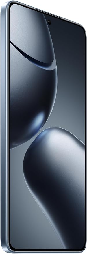 Xiaomi 14T 5G – Titan Blue 12GB RAM 256GB