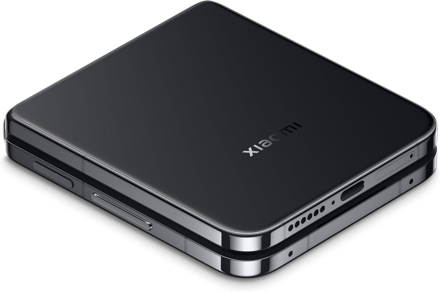 Xiaomi MIX Flip 5G – Black 12GB RAM, 512GB