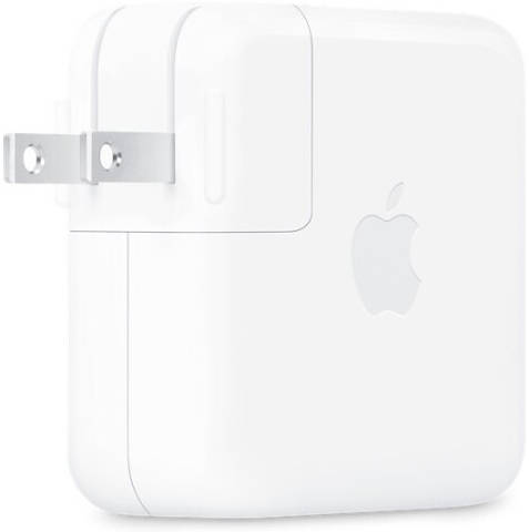 Apple 70W USB-C Power Adapter