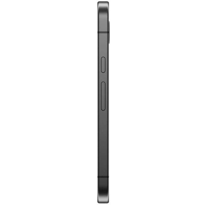 Google Pixel 9a 128GB Obsidian (Black ) β Brand New, Unlocked, 5G Android Smartphone