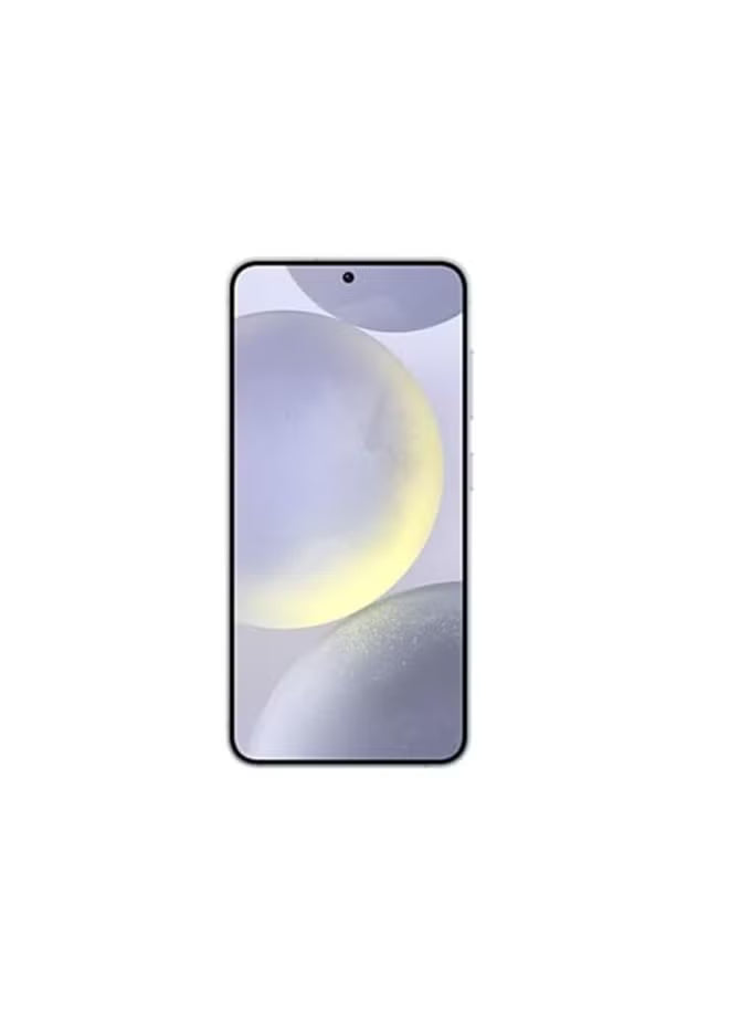 Samsung Galaxy S24 Dual SIM – Sapphire Blue 8GB RAM 128GB