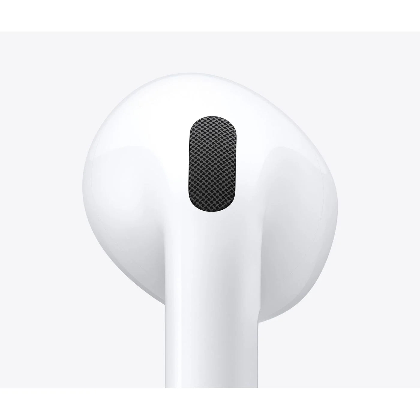 Apple Airpods 4 MXP63 إصدار الشرق الأوسط