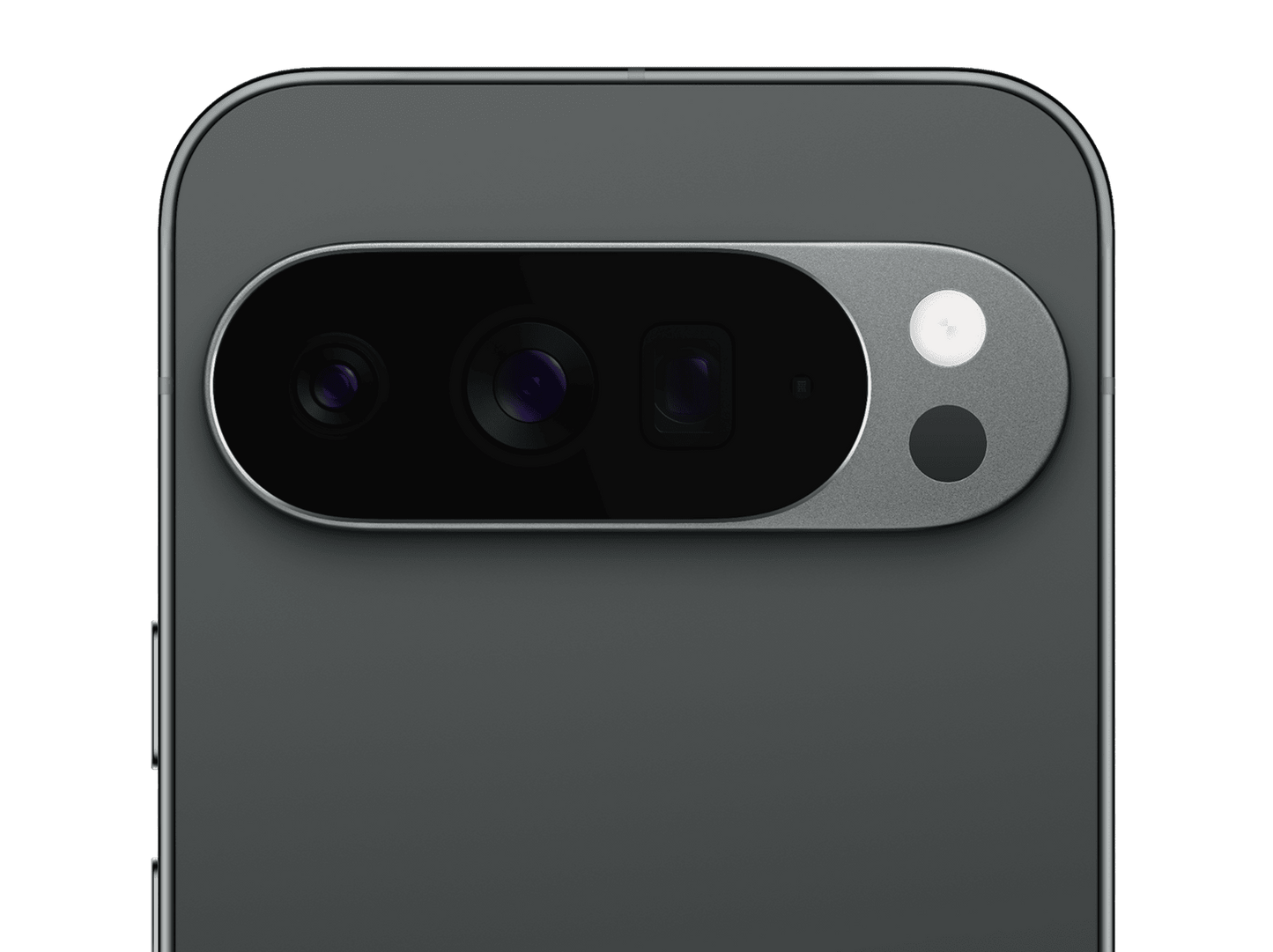 Google Pixel 10 Pro XL 5G 16GB 256GB- Obsidian