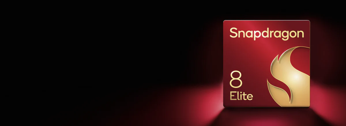 ZTE Nubia Z70 Ultra 5G ثنائي الشريحة باللون الأسود وذاكرة وصول عشوائي (RAM) سعة 24 جيجابايت وذاكرة داخلية سعة 1 تيرابايت وشبكة الجيل الخامس - الإصدار الدولي