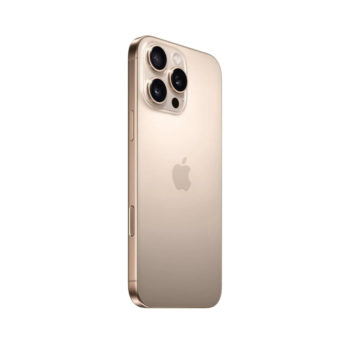Apple iPhone 16 Pro Max 256GB Desert Titanium HK