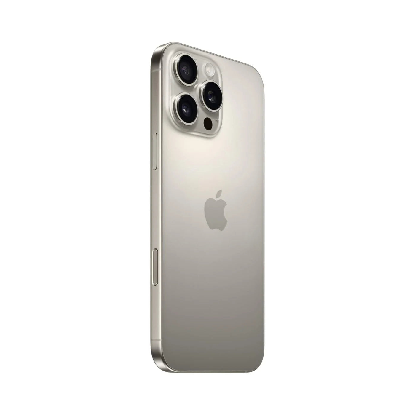 Apple iPhone 16 Pro Max 512GB Natural Titanium