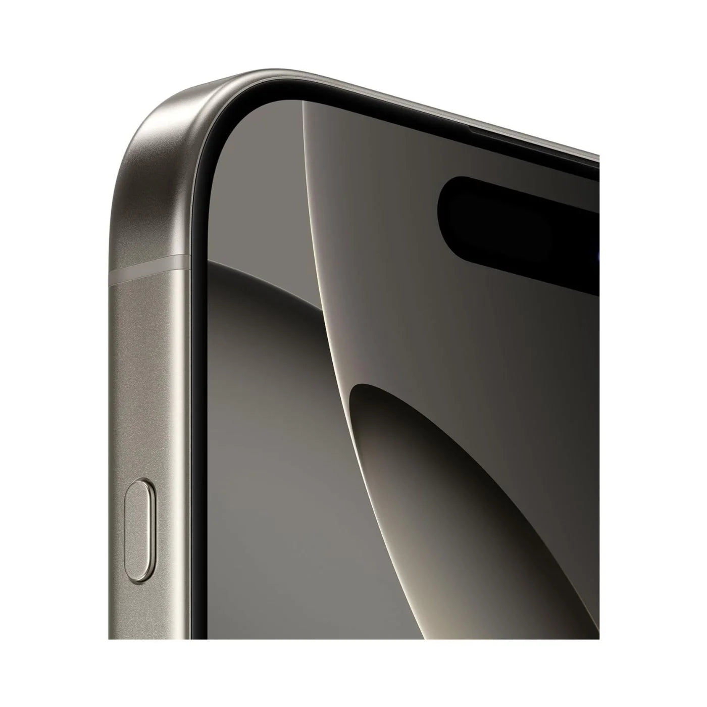 Apple iPhone 16 Pro Max 512GB Natural Titanium