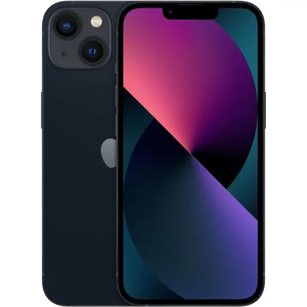 Apple iPhone 13 128GB Black