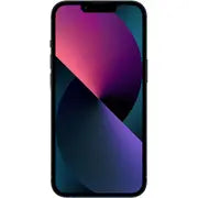 Apple iPhone 13 128GB Black