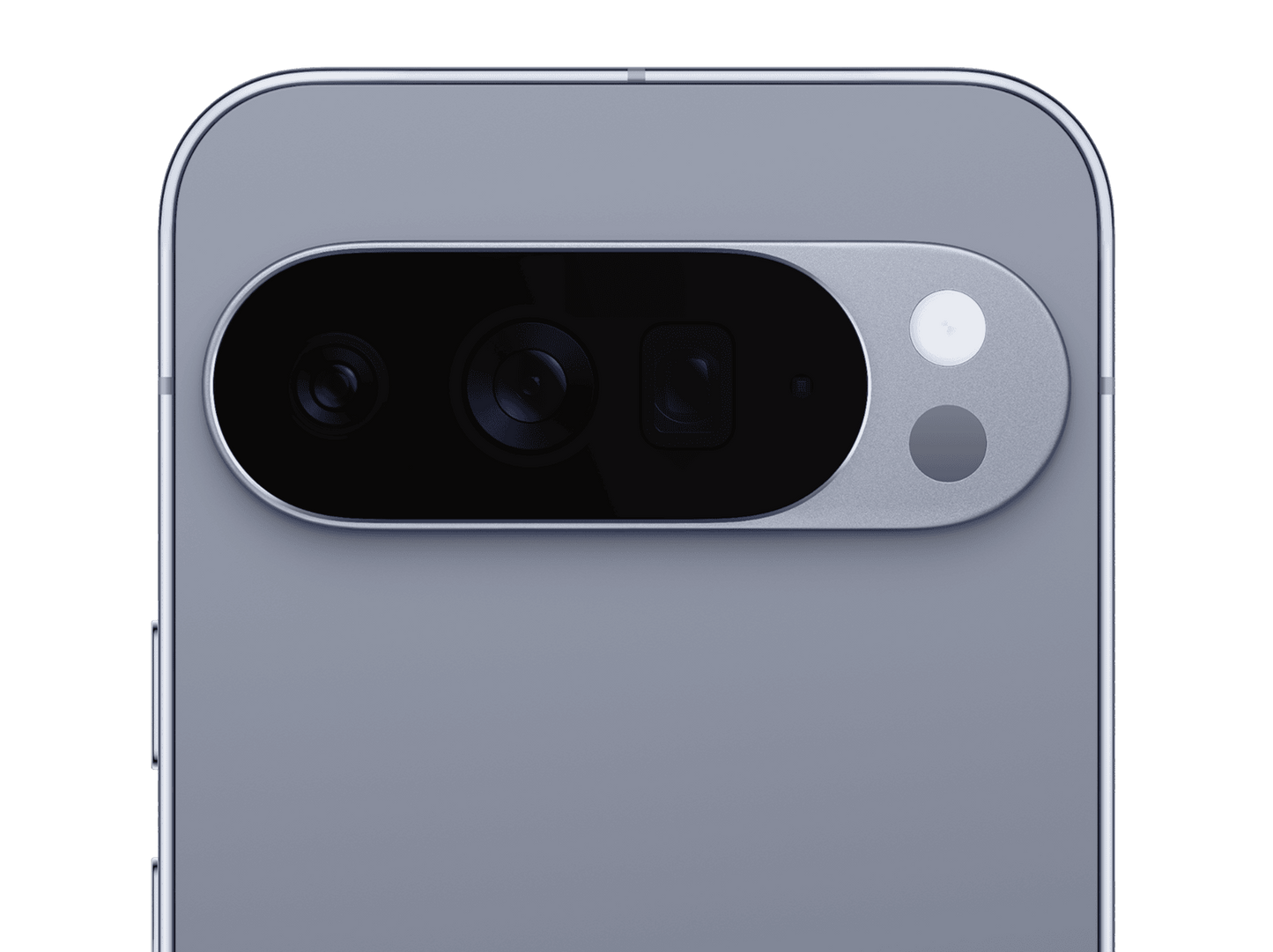 Google Pixel 10 Pro XL 5G 16GB RAM 512GB- Moonstone