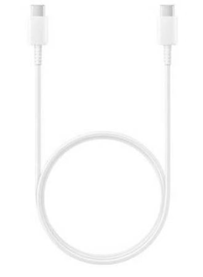 Apple USB-C to USB-C Cable – 2 Meters
