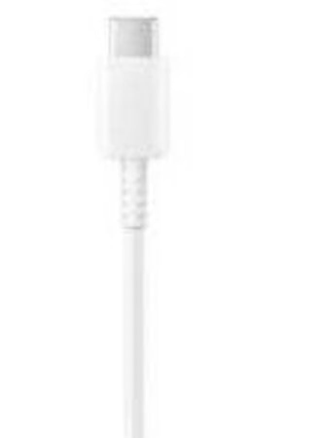 Apple USB-C to USB-C Cable – 2 Meters