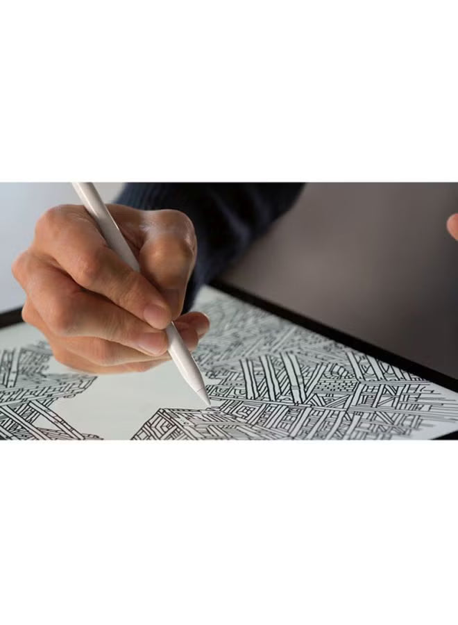 Apple Pencil (1st Generation)