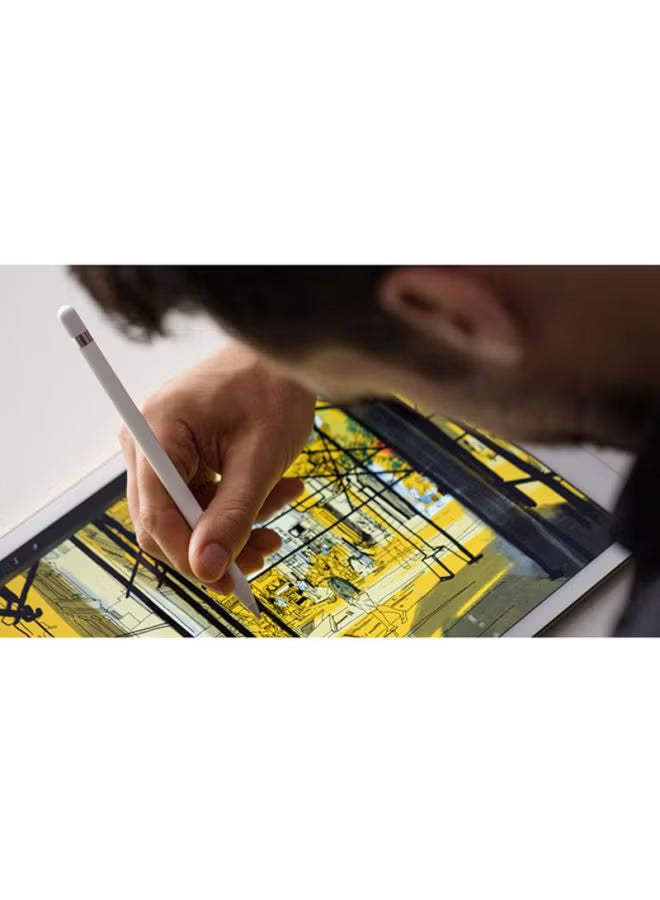 Apple Pencil (1st Generation)